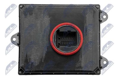 UNITATE DE CONTROL LUMINI NTY EPXBM082 2