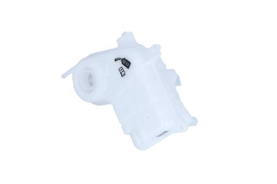 VAS DE EXPANSIUNE RACIRE NRF 454159 13