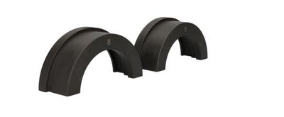 MONTAGEWERKZEUG GETRIEBELAGER KS TOOLS 4601427 37