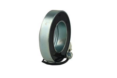 BOBINA AMBREIAJ MAGNETIC COMPRESOR NRF 38696 36