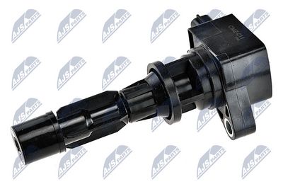 Zapaľovacia cievka NTY ECZ-MZ-011