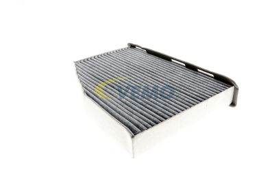 FILTER INNENRAUMLUFT VEMO V10310002 42