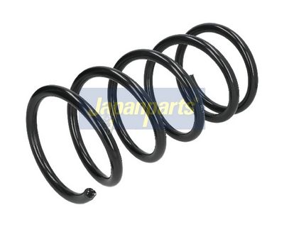 ARC SPIRAL
