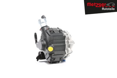 POMPA DE INALTA PRESIUNE METZGER AUTOTEILE 0830044 29