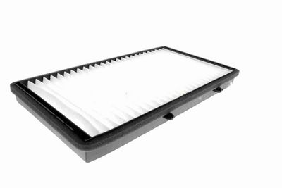 FILTRU AER HABITACLU ACKOJA A38300004 4