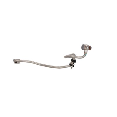 CONDUCTA ULEI INCARCARE NISSENS 935259 30