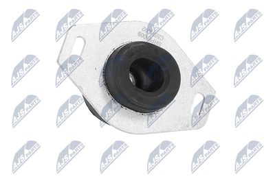 360 Grad Ansicht 13