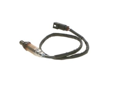 SONDA LAMBDA BOSCH 0258003423 14