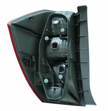 HECKLEUCHTE ABAKUS 2171970RLDUE 1