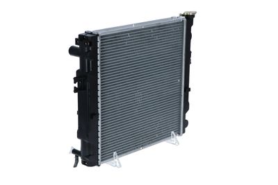 RADIATOR BATERIE DE ANTRENARE NRF 50012 19