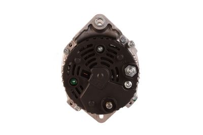 GENERATOR WALKER WAL02464 2