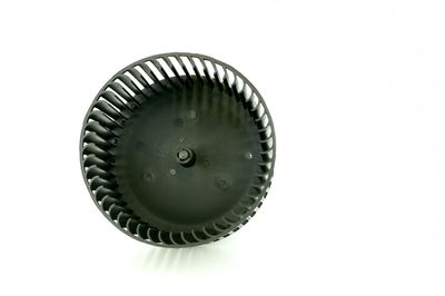 VENTILATOR HABITACLU NISSENS 87149 7