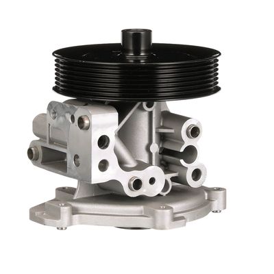 WASSERPUMPE MOTORKüHLUNG GATES WP0123 7