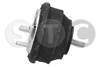 SUPORT MOTOR STC T441533