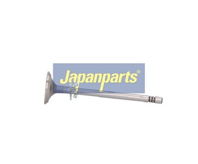 JAPANPARTS Įvado vožtuvas