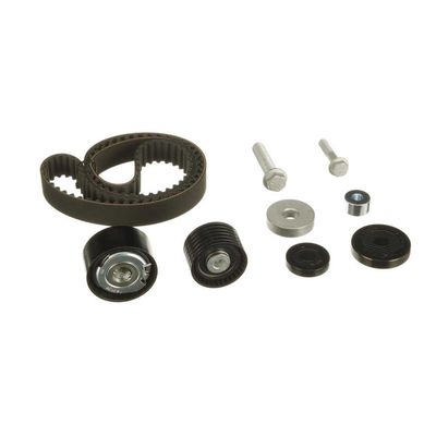 SET CUREA DE DISTRIBUTIE GATES K055550XS 37