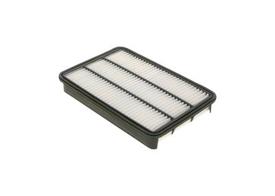 FILTRU AER BOSCH 1987429162 9