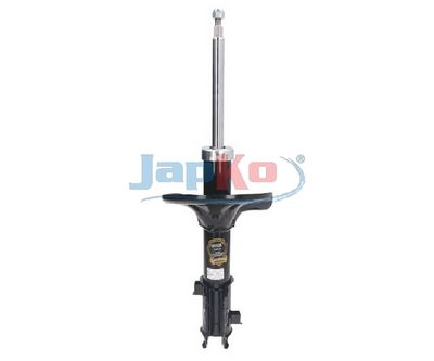 Amortizor JAPKO MJHY028