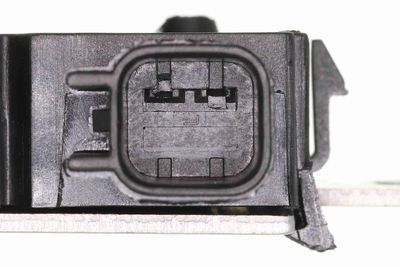 INCHIZATOR CAPOTA MOTOR VEMO V25850056 1