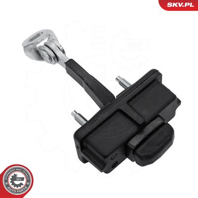ESEN SKV - Aretačné zaradenie dverí FIAT , 11SKV227