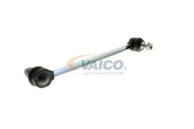 BRAT/BIELETA SUSPENSIE STABILIZATOR VAICO V102011 44