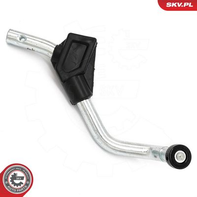 Uchycení dveří ESEN SKV 97SKV090