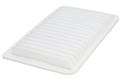 Vzduchový filtr DACO DFA2209