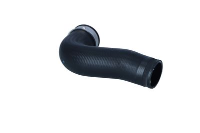 LADELUFTSCHLAUCH NRF 166236 28