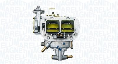 VERGASER MAGNETI MARELLI 212268020000 4