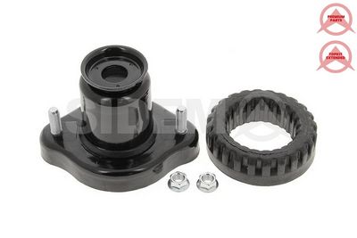 SET REPARATIE RULMENT SARCINA AMORTIZOR