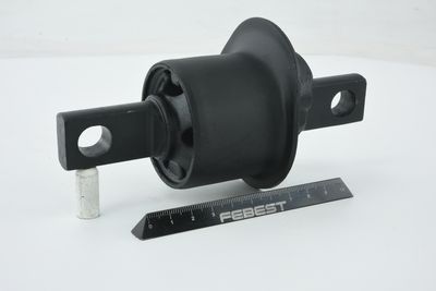 SUPORT AX FEBEST MABZ30R 48