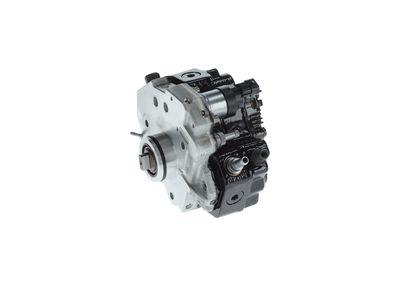 POMPA DE INALTA PRESIUNE BOSCH 0445010043 6