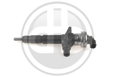 BUCHLI Fuel Injector E-DCRI106980
