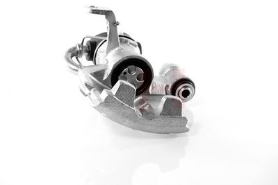 ETRIER FRANA GH GH452515H 5