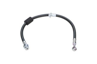 FURTUN FRANA Kavo Parts BBH5593 4