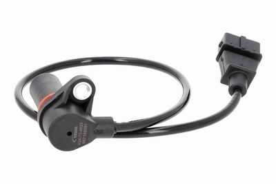 SENZOR IMPULSURI ARBORE COTIT VEMO V24720023 3