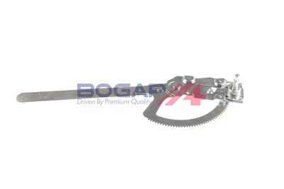 MECANISM ACTIONARE GEAM BOGAP C5341111 5