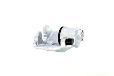 ETRIER FRANA REMANTE 012001000181R 18