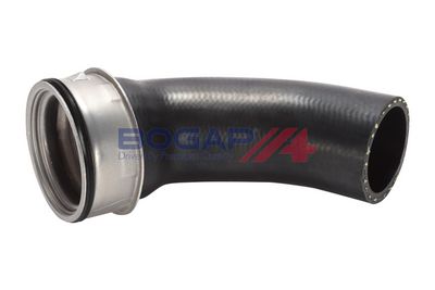 FURTUN EAR SUPRAALIMENTARE BOGAP B1711170