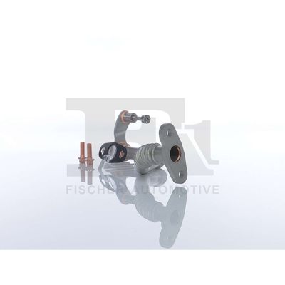 CONDUCTA ULEI INCARCARE FA1 610824Z 7