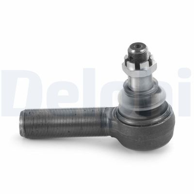 Sporstangkugle DELPHI TA2596