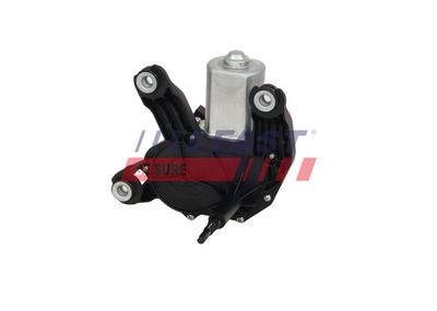 MOTOR STERGATOR FAST FT05073 2