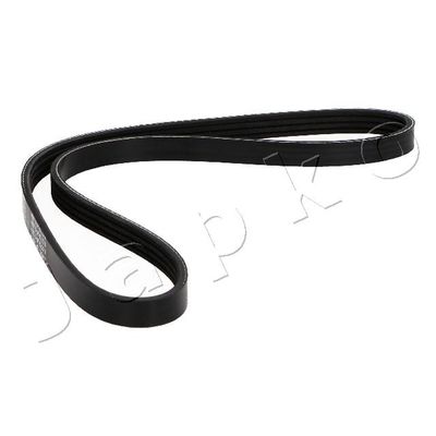 V-Ribbed Belt 4PK835