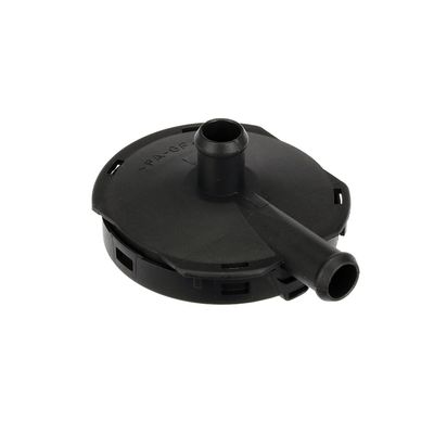 SEPARATOR ULEI VENTILATIE BLOC MOTOR GATES EMH942 48