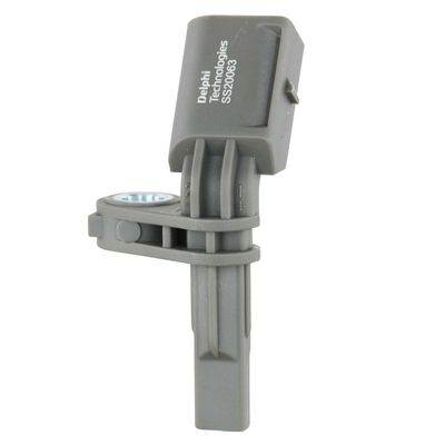 SENZOR TURATIE ROATA DELPHI SS20063 21