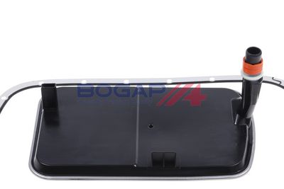 SET FILTRE HIDRAULICE CUTIE E VIT.AUTOMATA BOGAP B8115103 3