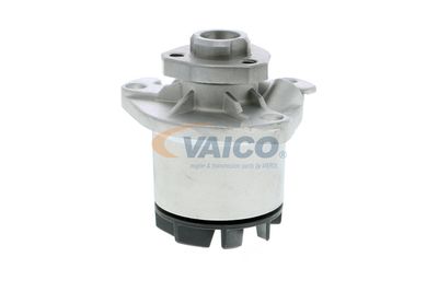 POMPă DE APă RăCIRE MOTOR VAICO V1050040 38