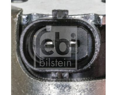 SUPAPA COMANDA POZ. ARBORE CU CAME FEBI BILSTEIN 175031 2