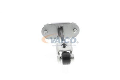 FIXARE USA VAICO V220676 46
