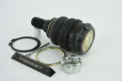 ARTICULATIE SARCINA/GHIDARE FEBEST 0320GE 7